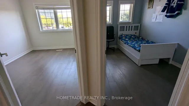 Additional image 12 of 4861 Verdi St