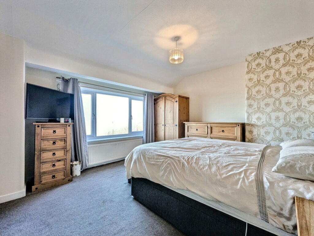 Additional image 7 of Shore Road, Salterbeck, Workington, CA14 5HL