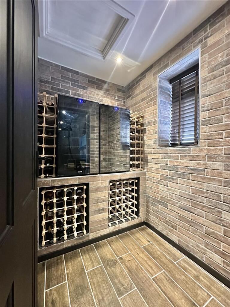 Additional image 68 of Cheddar Road, Axbridge