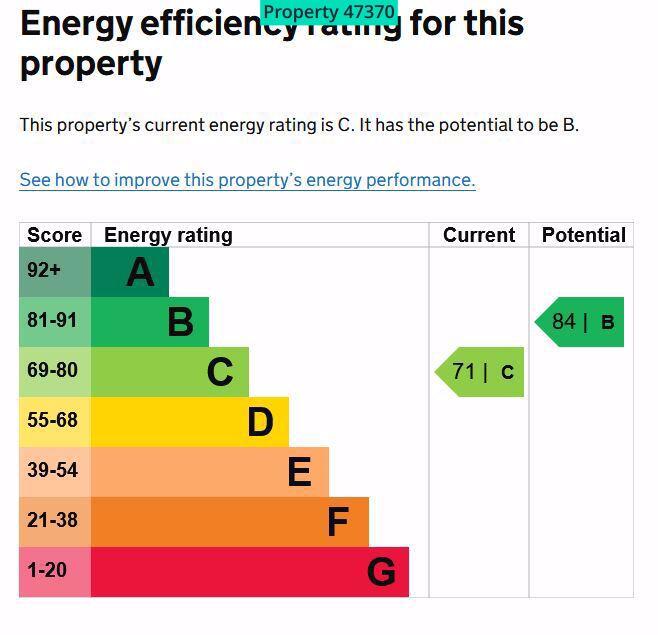 Additional image 36 of 60 Kimmeridge Avenue, Poole, BH12