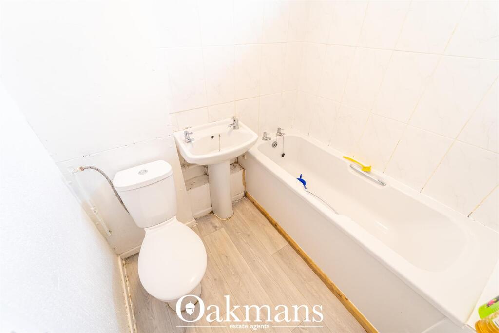 Additional image 11 of Oakfield Close, Smethwick, B66