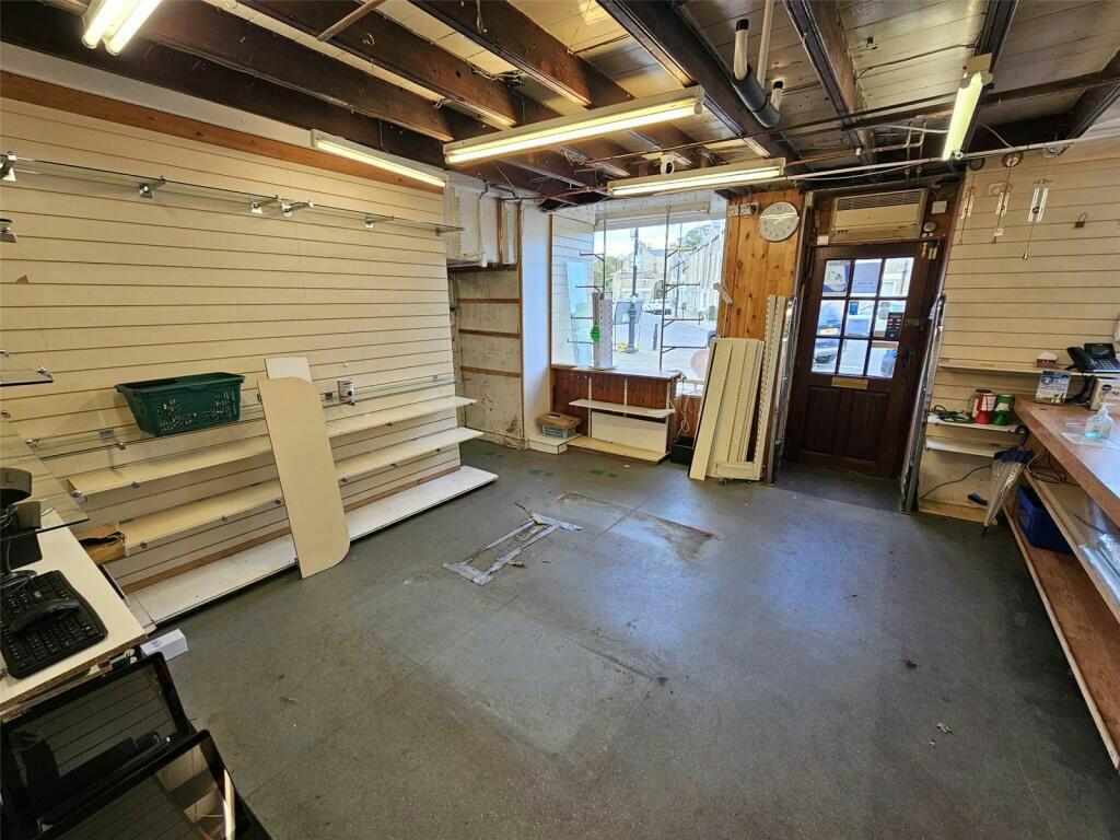 Additional image 5 of Market Place, Middleton-in-Teesdale, Barnard Castle, Durham, DL12 0QA