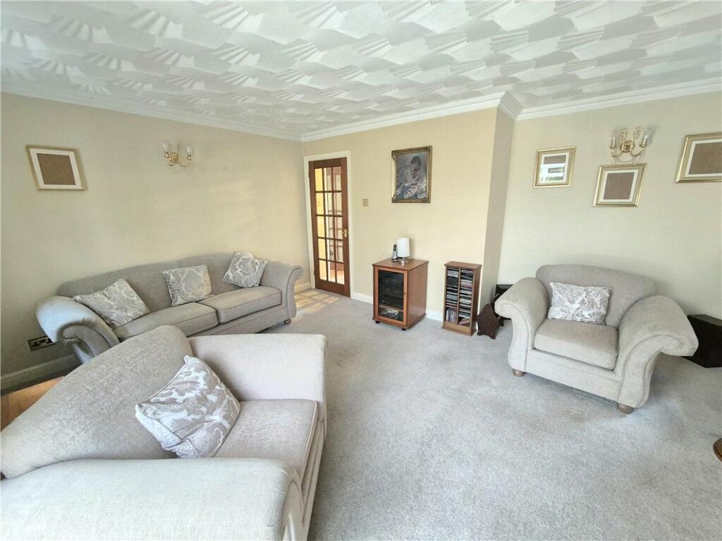 Additional image 14 of Glastonbury Close, Orpington, Kent, BR5