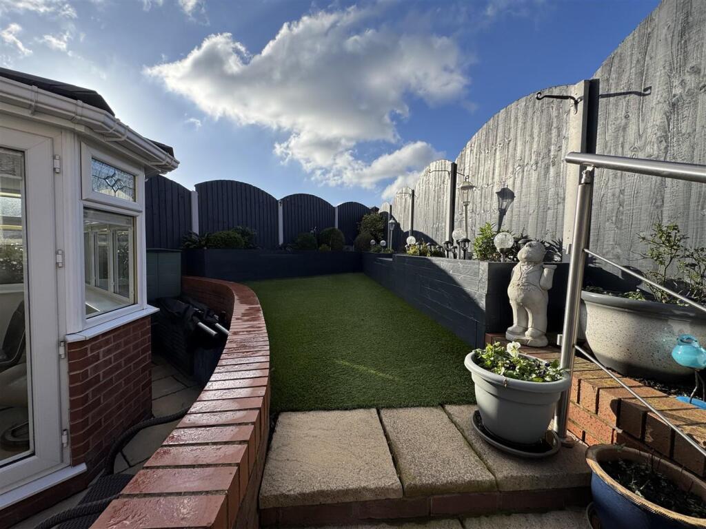 Additional image 46 of Somercotes Road, Great Barr, Birmingham