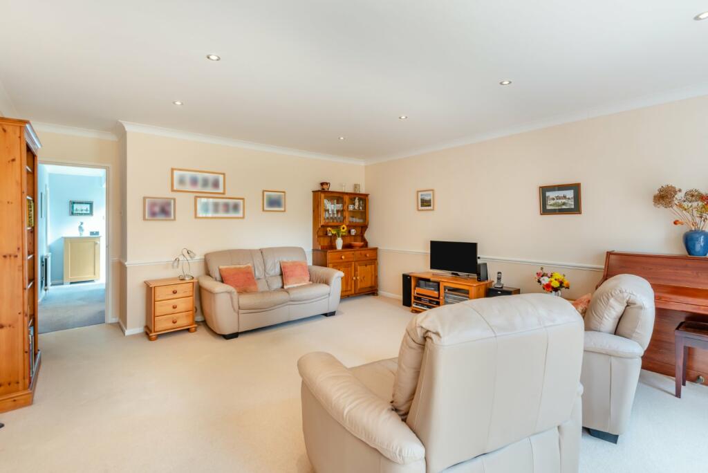 Additional image 6 of Ash Grove, Wheathampstead, St. Albans, Hertfordshire