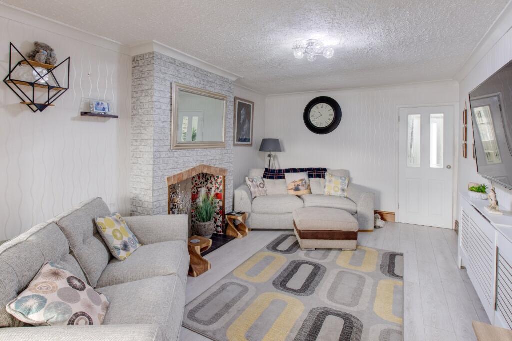 Additional image 4 of Cherry Orchard Drive, Bromsgrove, Worcestershire, B61