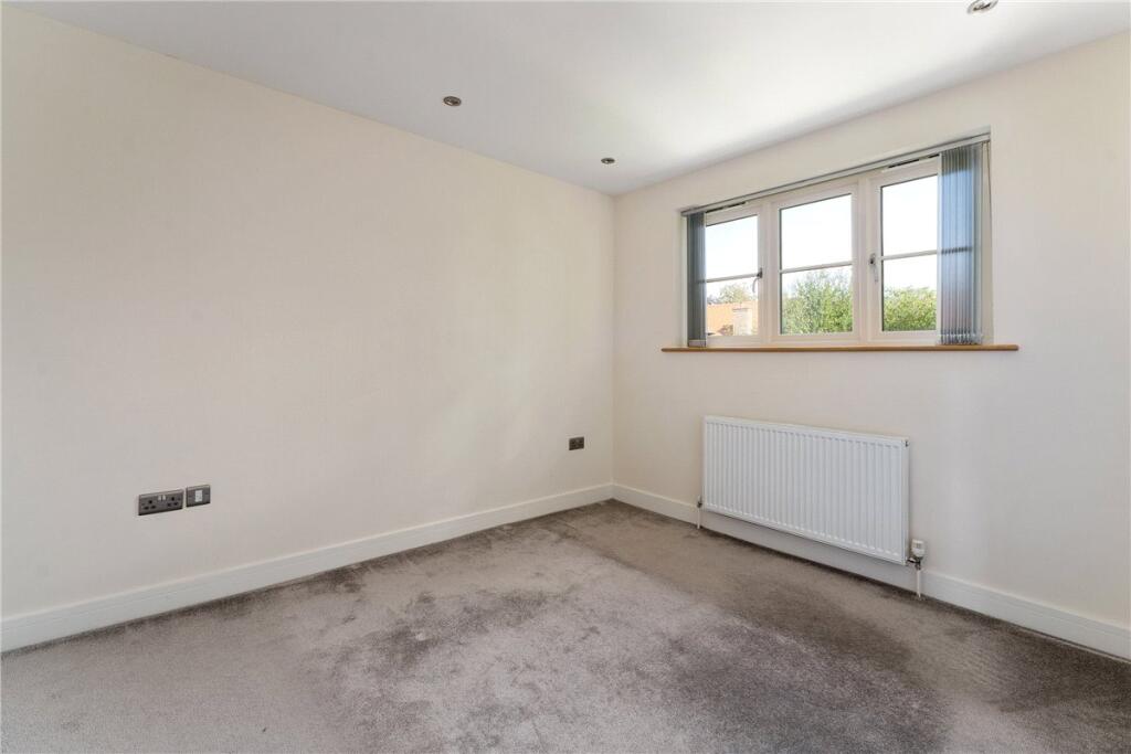 Additional image 8 of Middleton Close, Cambridge, CB4