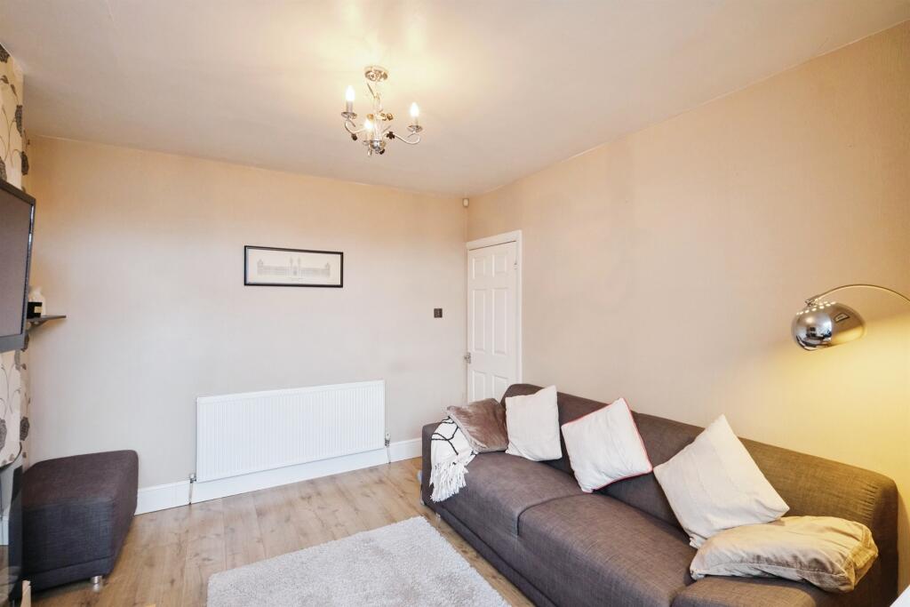 Additional image 6 of Yateley Avenue, Birmingham