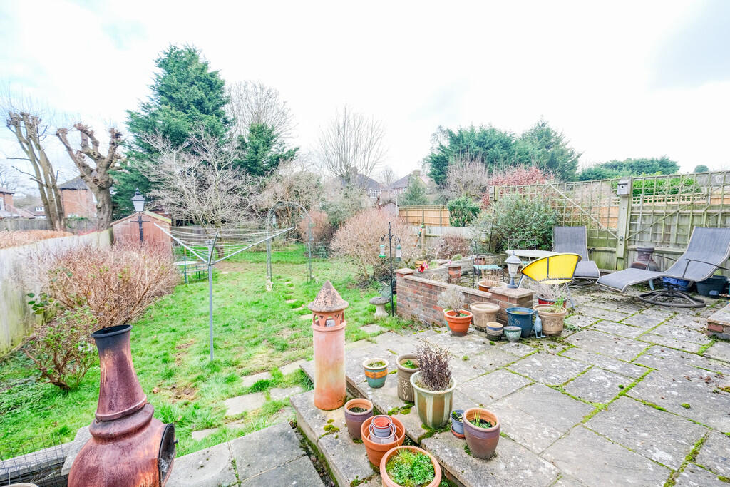 Additional image 10 of Lancing Road, Orpington
