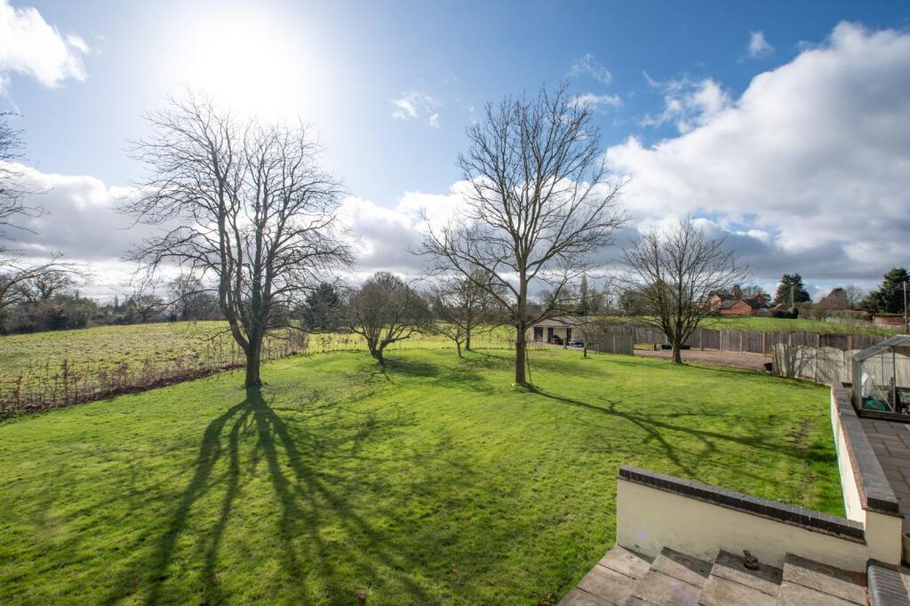 Additional image 26 of Brook Road, Fairfield, Bromsgrove, Worcestershire, B61