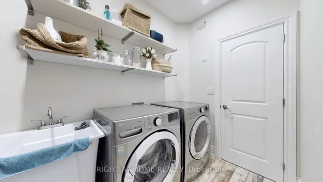 Additional image 37 of 10 Avery Ave