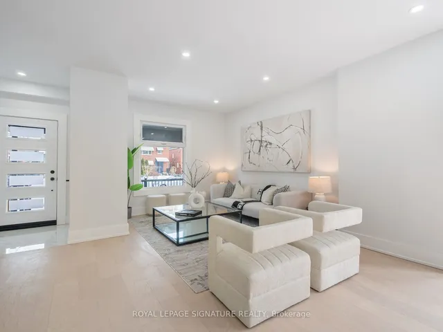 Additional image 6 of 290 Chisholm Ave