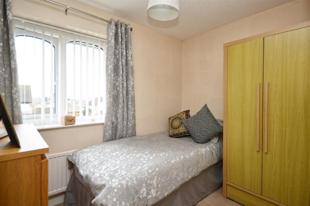 Additional image 16 of Bridge Close, Whitchurch Village, Bristol