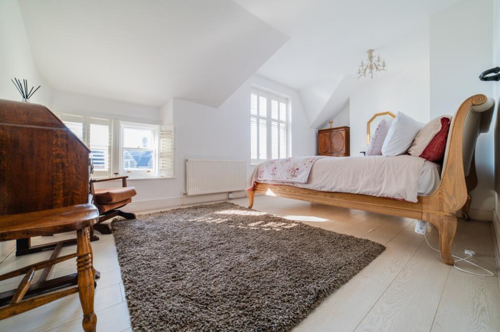 Additional image 31 of Plasturton Gardens, Pontcanna