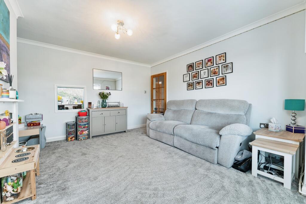 Additional image 6 of Walsingham Way, ELY, Cambridgeshire, CB6