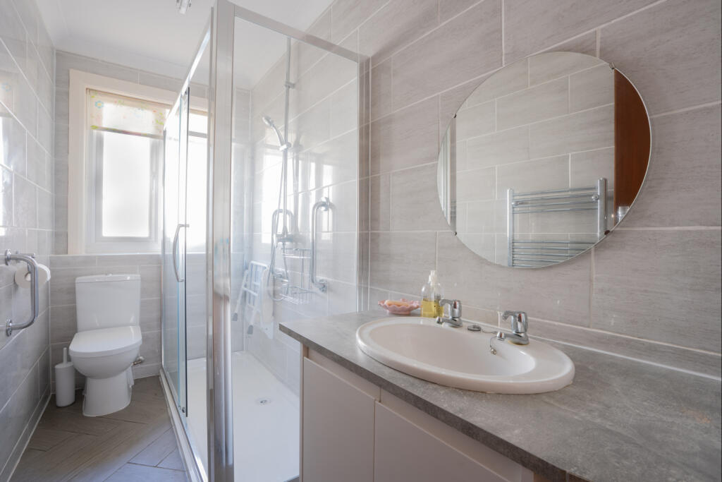 Additional image 10 of Banks Road, Sandbanks, Poole, Dorset, BH13