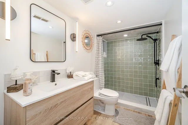 Additional image 38 of 45 Mcfarland Ave