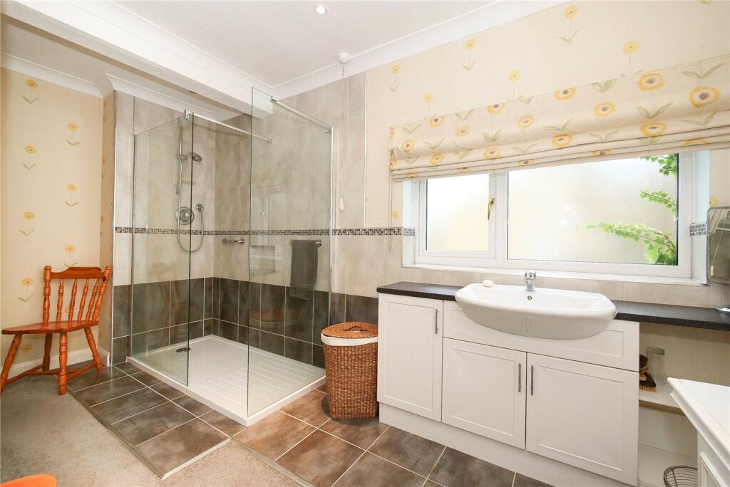 Additional image 7 of Jenny Lane, Baildon, Shipley, West Yorkshire, BD17