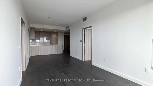 Additional image 13 of 95 Mcmahon Dr Unit 3303