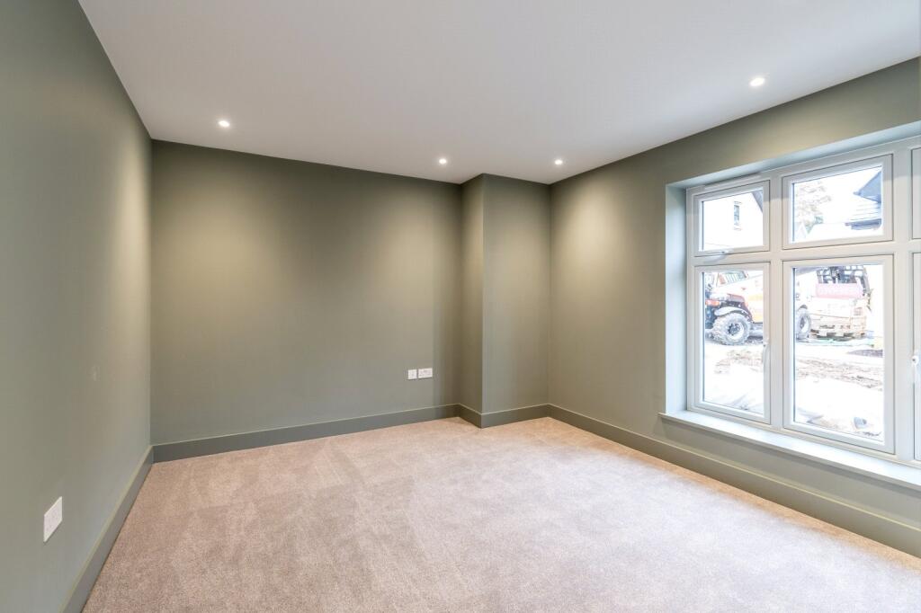 Additional image 4 of Moralee Close, Rowlands Hill, Wimborne, Dorset, BH21