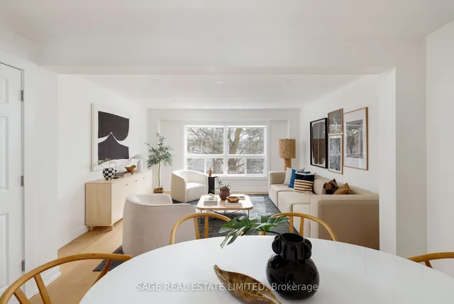 Additional image 3 of 12 Yetta Shepway