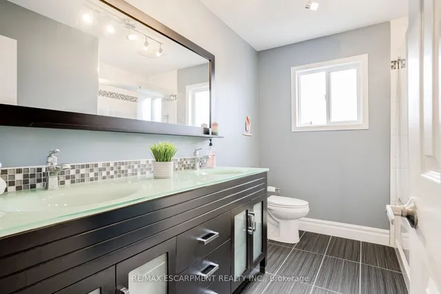 Additional image 23 of 5608 Hannah St