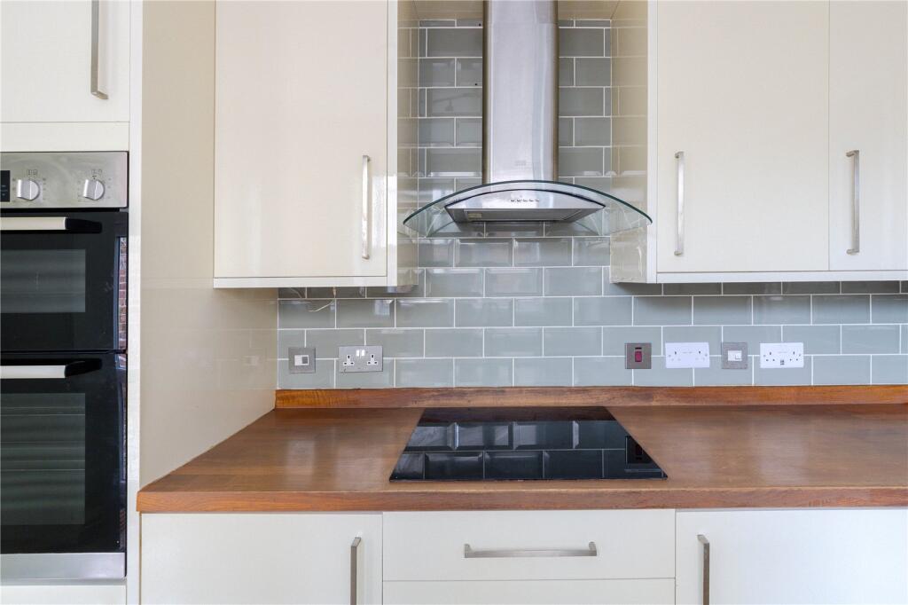 Additional image 10 of Hill Avenue, Victoria Park, BS3