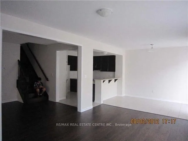 Additional image 3 of 431 Pozbou Cres