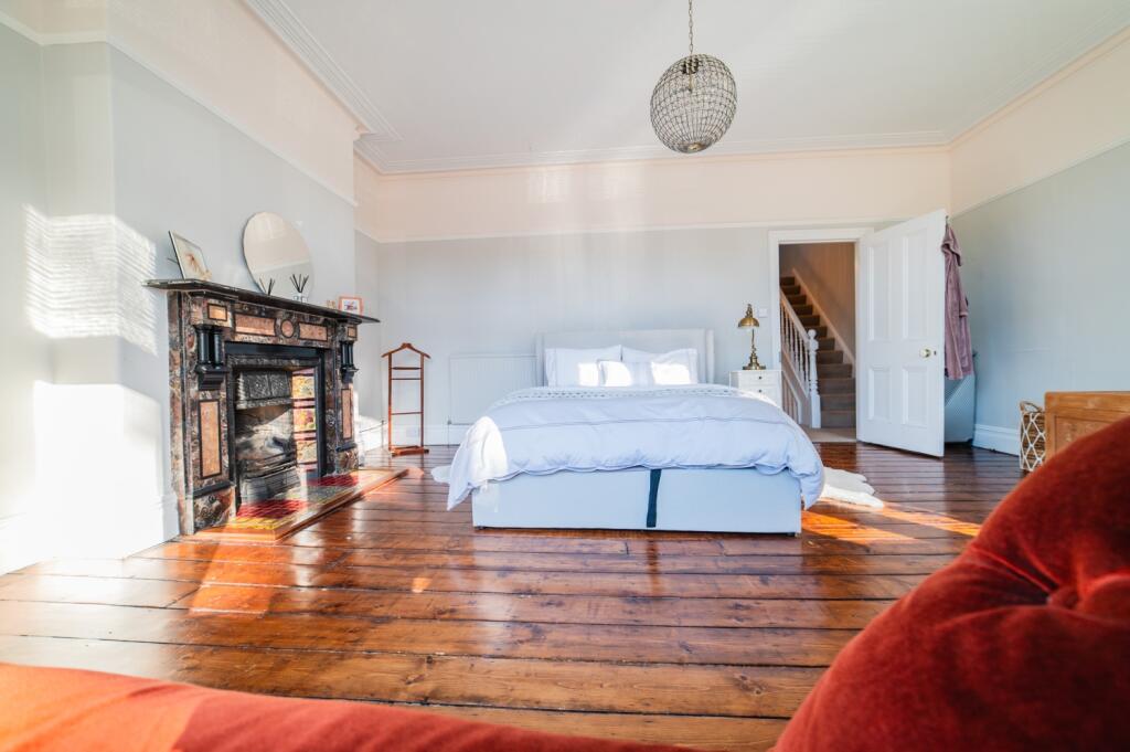 Additional image 29 of Plasturton Gardens, Pontcanna