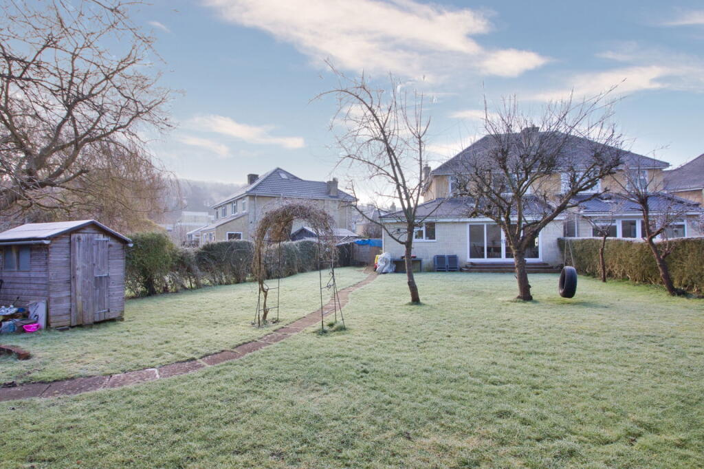 Additional image 13 of Grosvenor Park