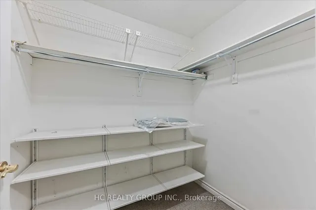 Additional image 37 of 11 Everson Dr Unit 315