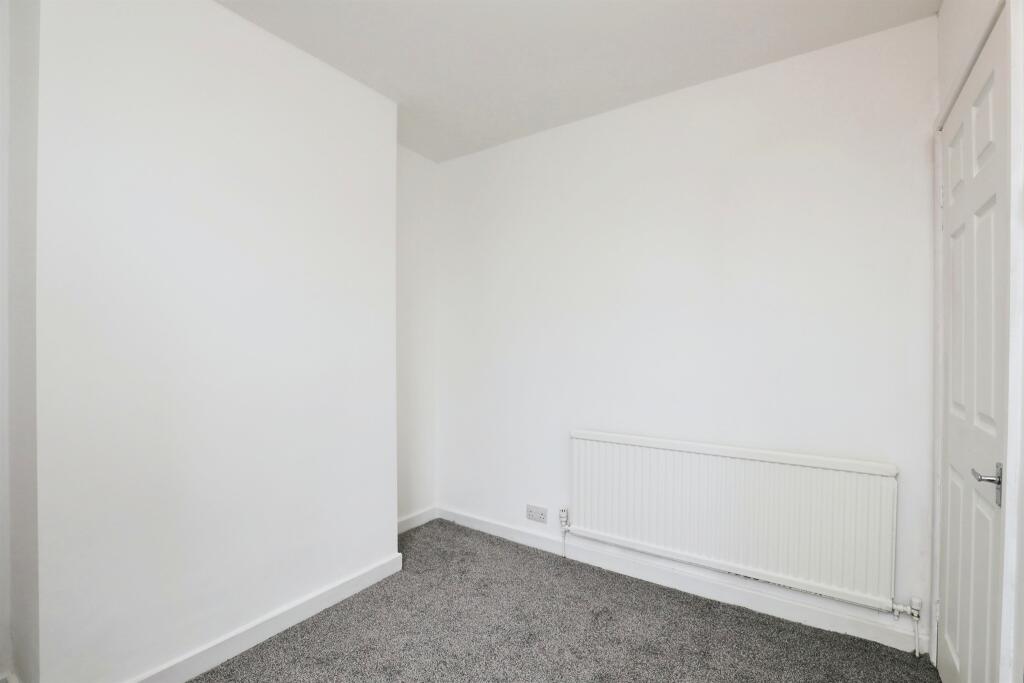 Additional image 13 of Merthyr Road, Tongwynlais, Cardiff