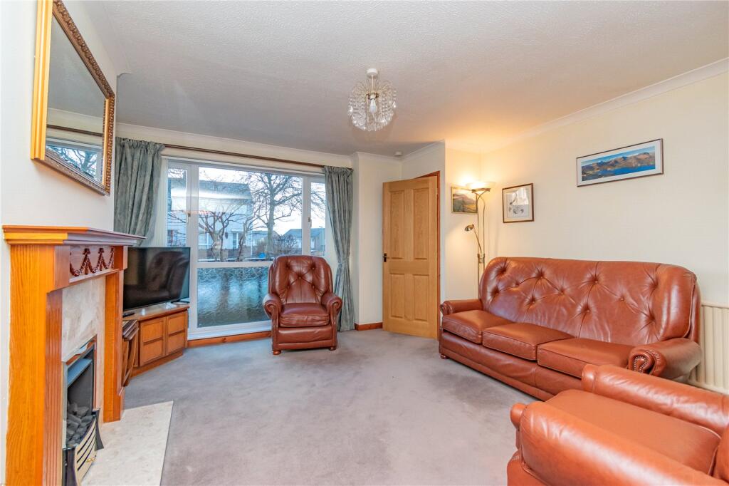 Additional image 24 of 69 Penny Hill Park, Penrith, Cumbria