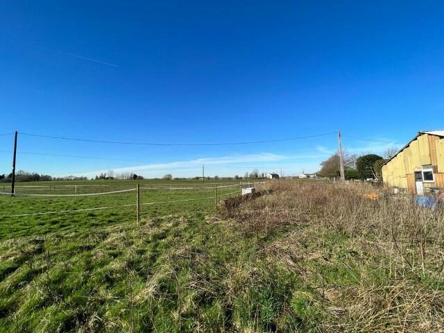 Additional image 7 of Davenport Farm, Radcliffe Road, Bolton, BL3 1AL