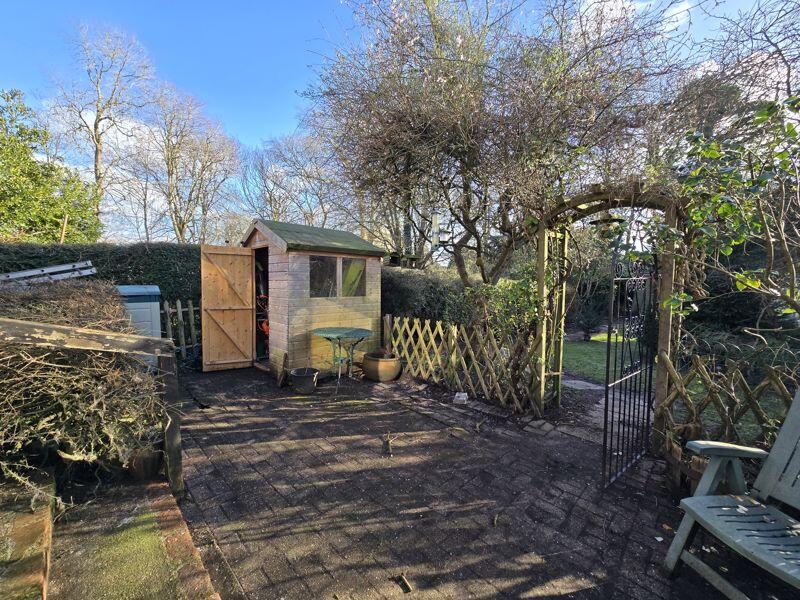 Additional image 9 of Thornscroft, Steyning