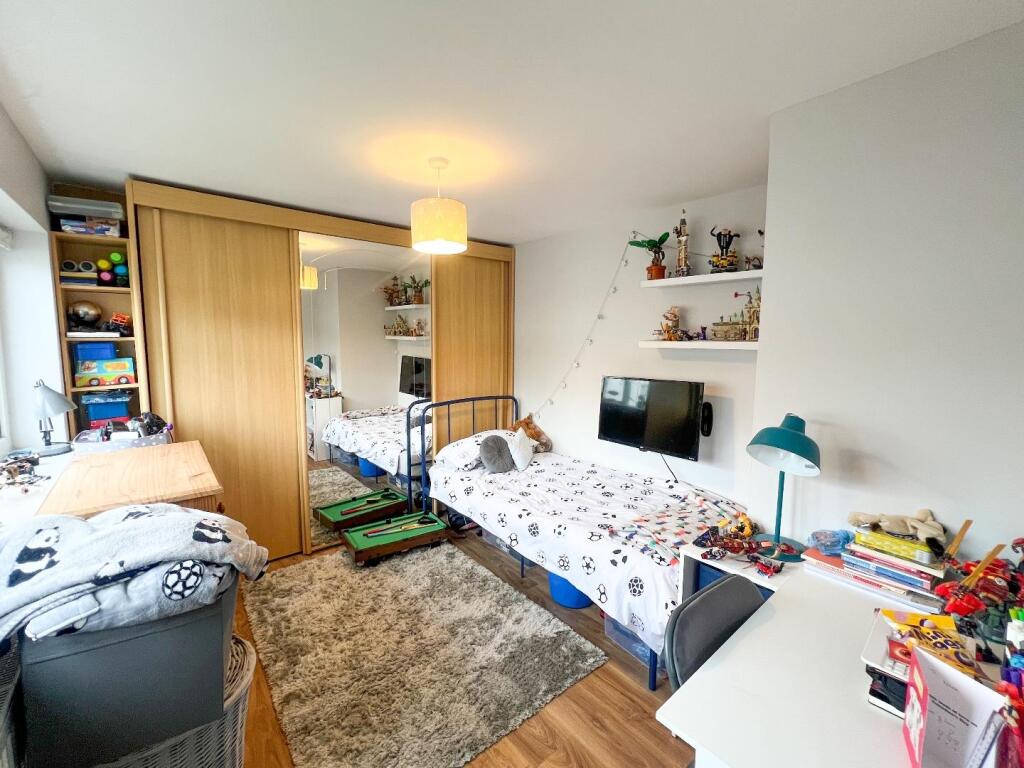 Additional image 11 of Heol-Y-Bardd, Bridgend, Bridgend County Borough, CF31 4SS