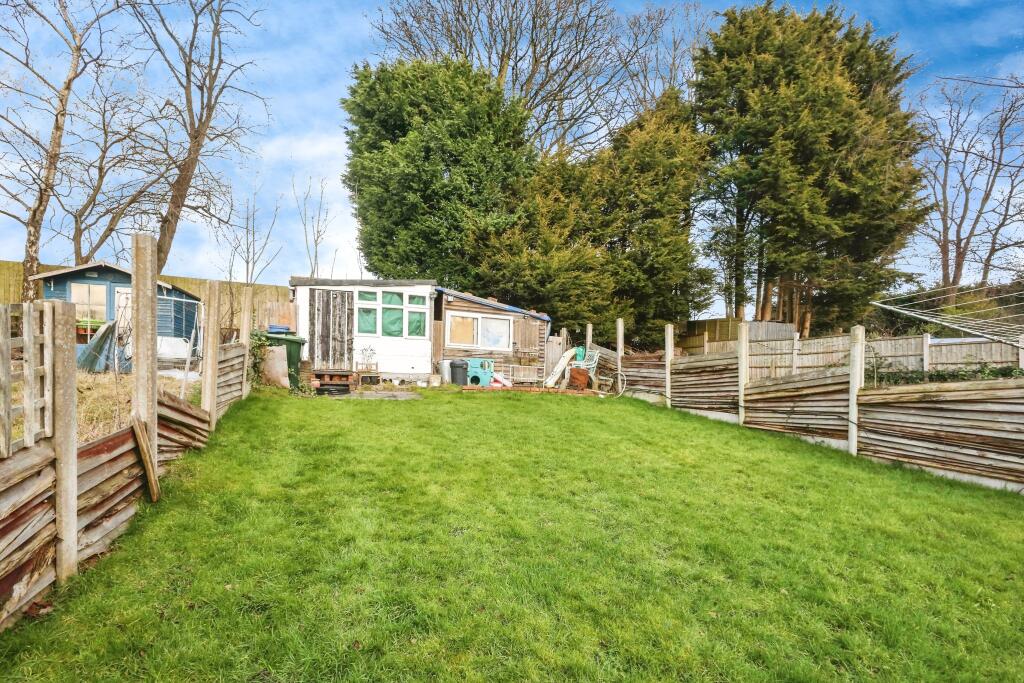 Additional image 13 of Thimblemill Road, SMETHWICK, West Midlands, B67