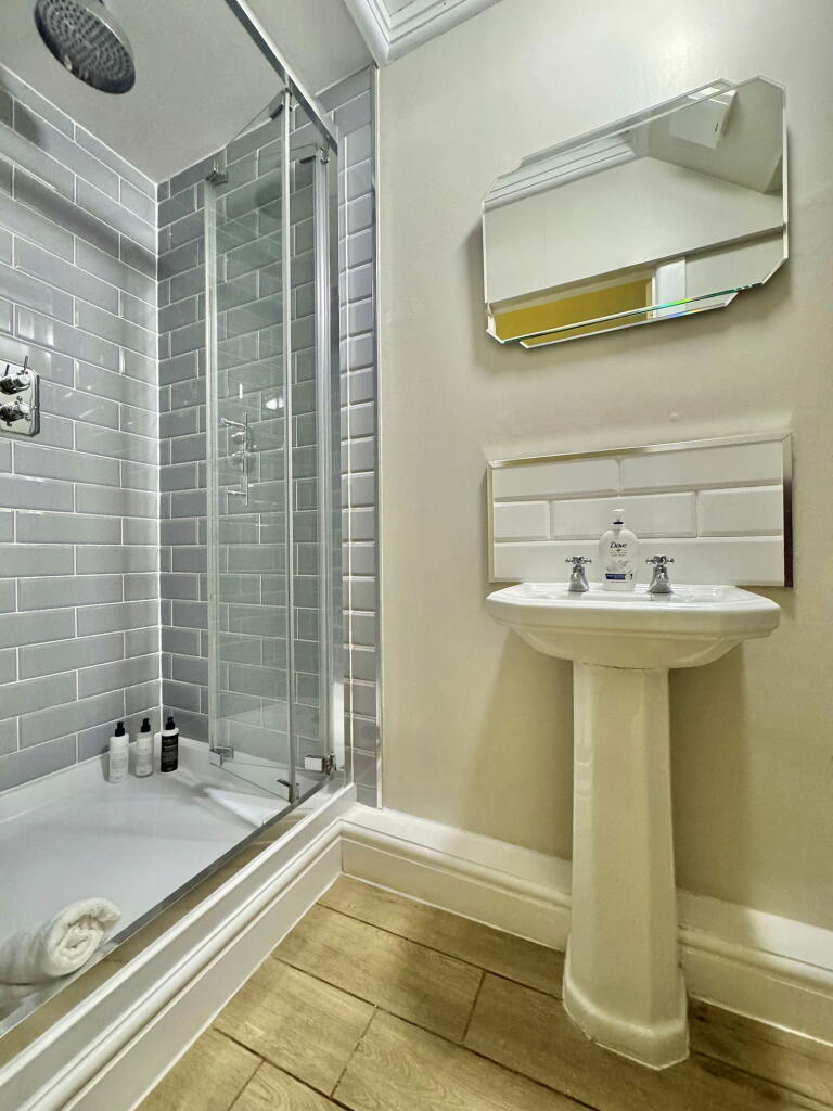 Additional image 8 of Daniel Street, Bath