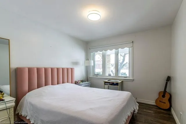 Additional image 18 of 156 Calvington Dr