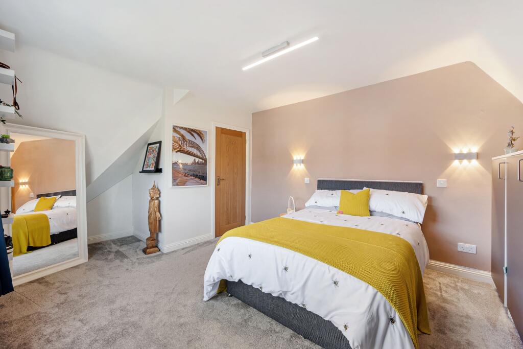Additional image 33 of Brookfield Road, Bury, BL9 5 – Spacious 5-Bed Family Home with Vast South-Facing Garden
