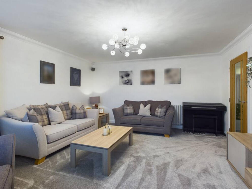 Additional image 6 of Manse Street, New Leeds, AB42