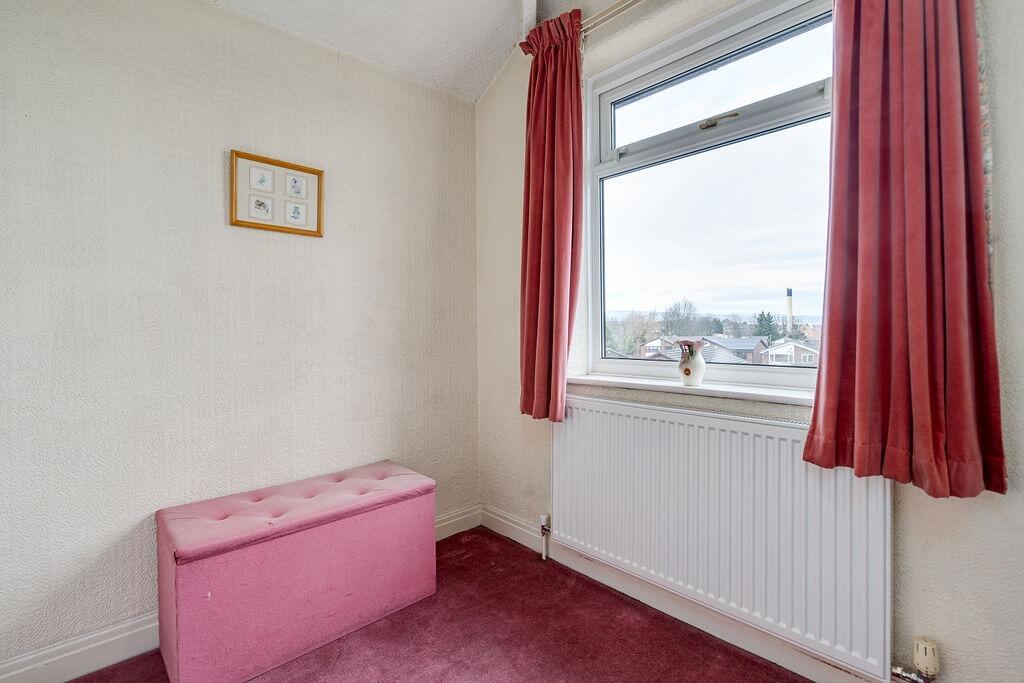 Additional image 11 of Plodder Lane, Farnworth, Bolton, Lancashire, BL4