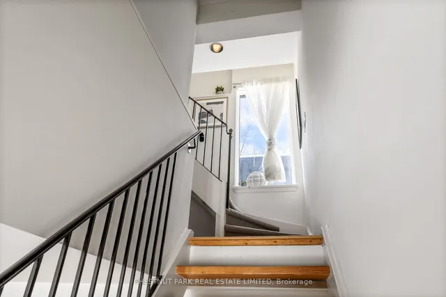 Additional image 17 of 70 Shaftesbury Ave Unit TH 11