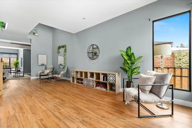 Additional image 5 of 644 Roselaire Tr