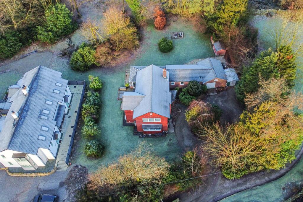 Additional image 35 of Wellington, Gosforth