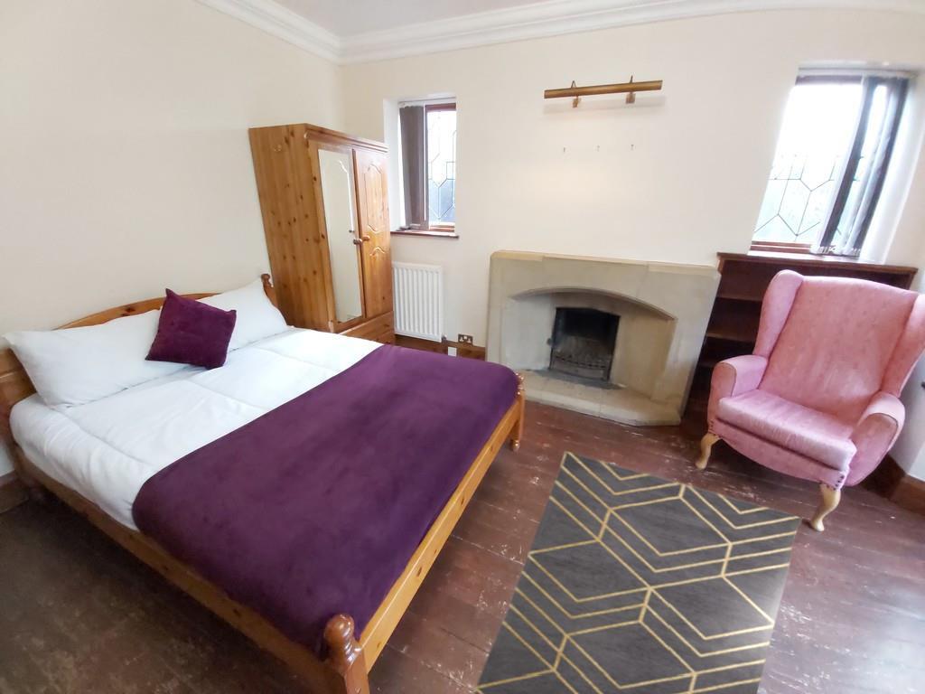 Additional image 13 of Eastern Road