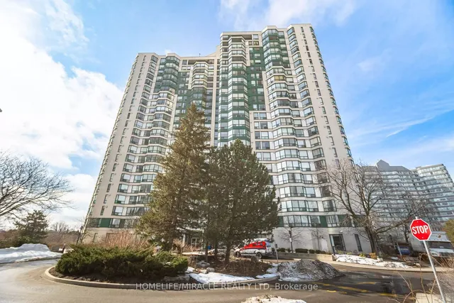 4470 Tucana Crt Unit 2109