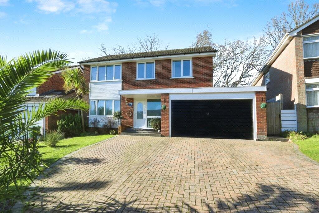 Additional image 11 of Felton Road, Lower Parkstone, Poole, Dorset, BH14