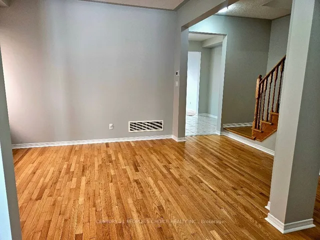 Additional image 5 of 561 Lott Cres