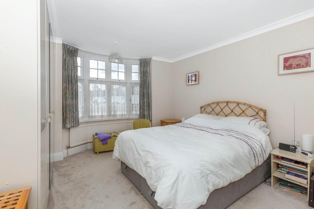 Additional image 7 of Park Avenue, Orpington, Kent, BR6 9EQ